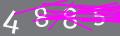 capsa